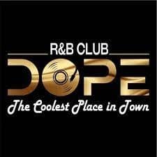 Dope İzmir