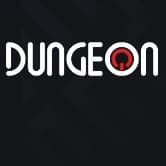 Dungeon Performance Hall  