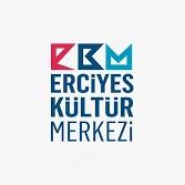 EKM Erciyes Kültür Merkezi