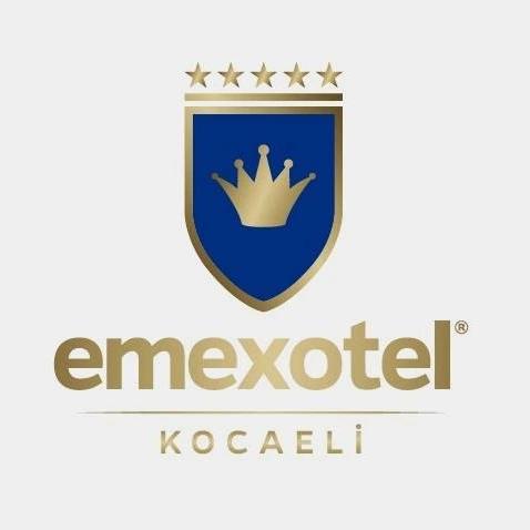 Emex Otel Kocaeli