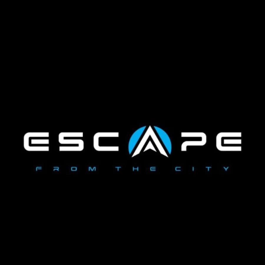 Escape Event Hall