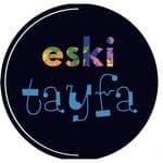 Eski Tayfa Performance Hall