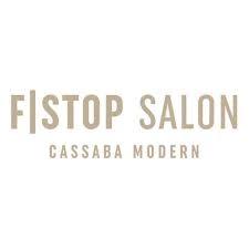 Eskişehir F Stop Salon