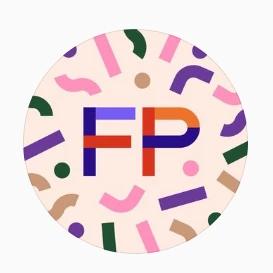 Festival Park Kadıköy