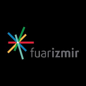 Fuar İzmir - Gaziemir