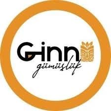 Ginn Gümüşlük