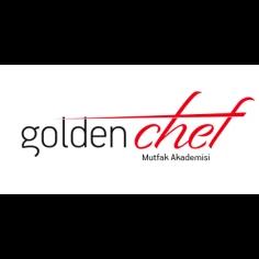 Golden Chef Mutfak Akademisi 