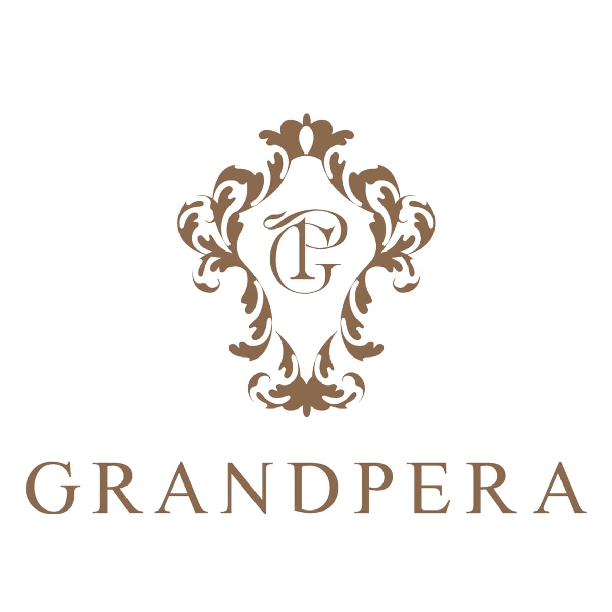 Grand Pera İstanbul