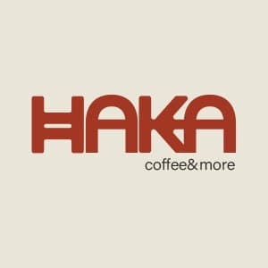 Haka Coffee&More