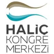 Haliç Kongre Merkezi