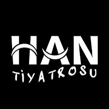 Han Tiyatrosu Ünal Gürel Sahnesi