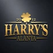 Harry's Pub Alanya