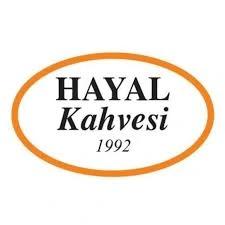 Hayal Kahvesi Afyon (Önka Park AVM)