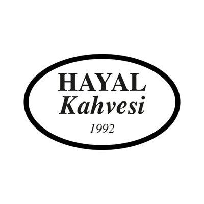 Hayal Kahvesi Atakent