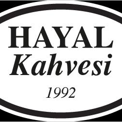 Hayal Kahvesi Burhaniye