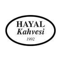 Hayal Kahvesi Emaar