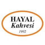 Hayal Kahvesi Fethiye
