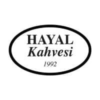 Hayal Kahvesi Manastır Bozcaada