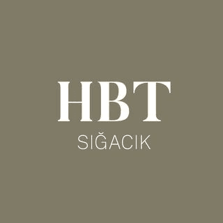 Hiddenbay Teos Sığacık