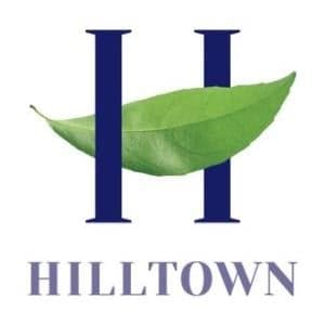 Hilltown Karşıyaka AVM