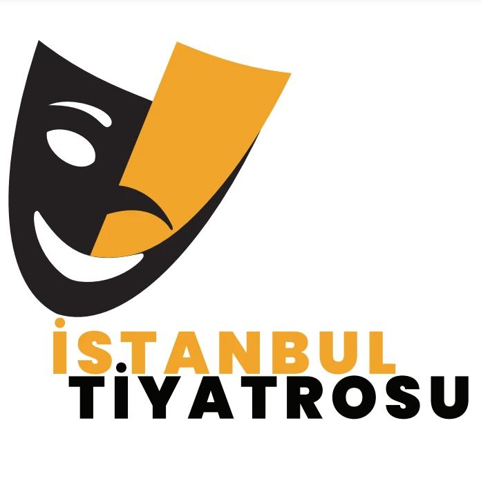 İstanbul Tiyatrosu Ataşehir