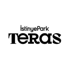 İstinyePark Teras