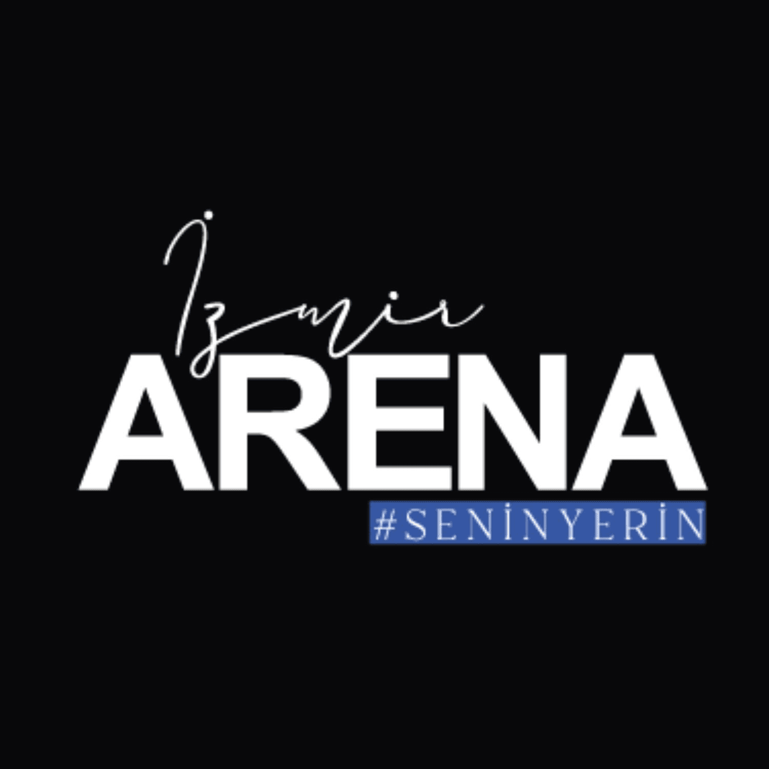 İzmir Arena
