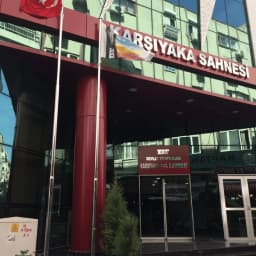 Venue image