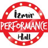 İzmir Performance Hall
