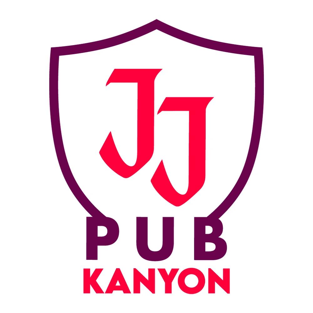JJ Pub Kanyon