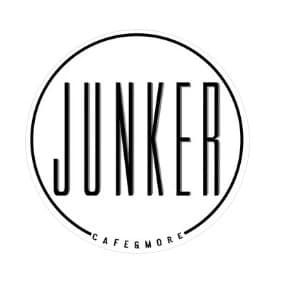 Junker Cafe & More Alsancak