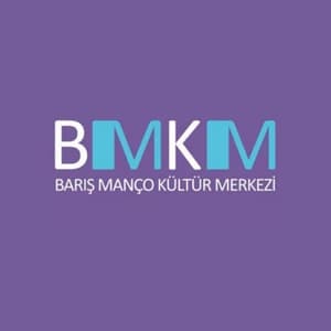 Kadıköy Barış Manço Kültür Merkezi