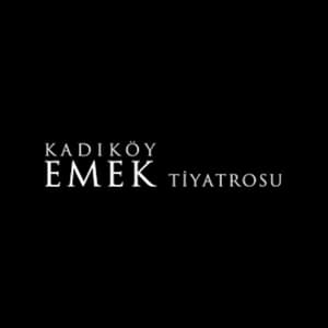 Kadıköy Emek Tiyatrosu