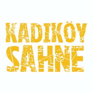 KadıköySahne