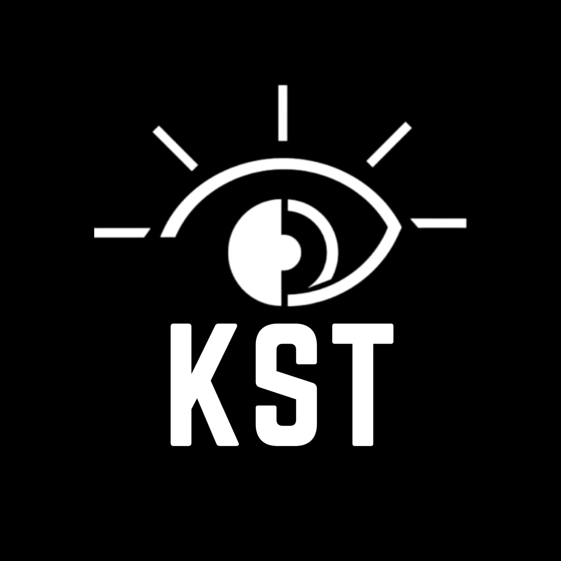 Kartal Sanat Tiyatrosu