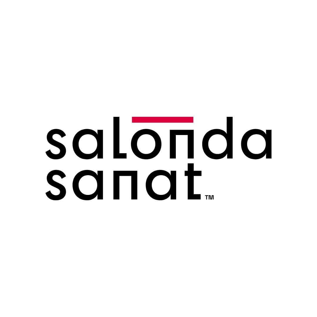 Salonda Sanat (Kavagan House)