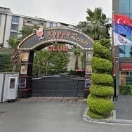 Kuppa Club