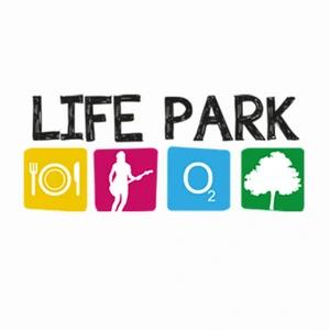 Life Park