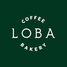 Loba Coffee & Bakery Eskişehir Adalar