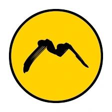 Masterpiece Ankara (Tunus)