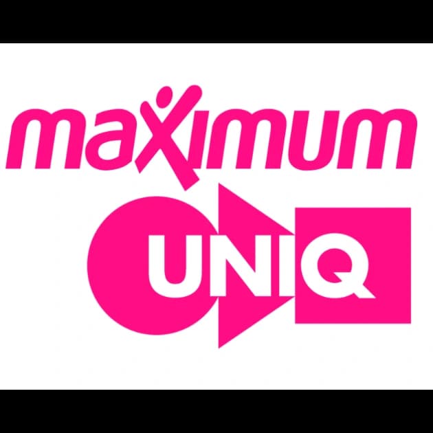 Maximum Uniq Fuaye