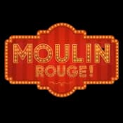 Moulin Rouge İzmir