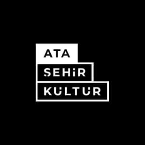 Mustafa Saffet Kültür Merkezi