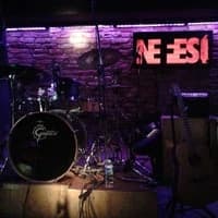 Nefes Bar