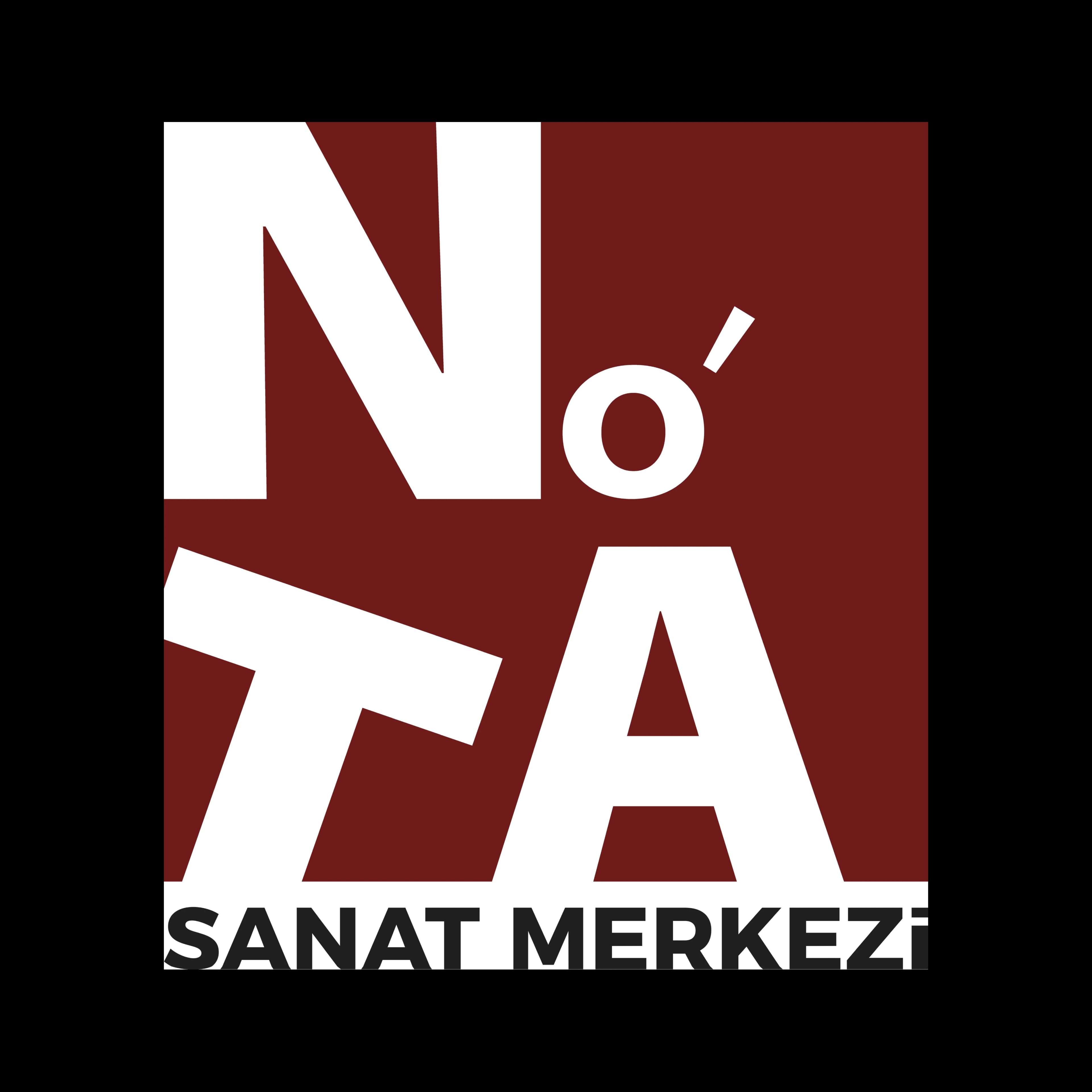Nota Sanat Merkezi | Kocaeli