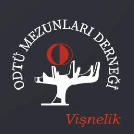 ODTÜ MD Vişnelik Tesisleri