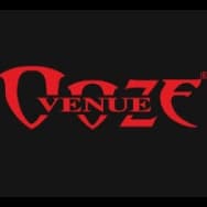 Ooze Venue