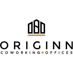 Originn Co-working