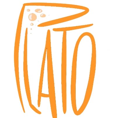 Plato Pub & Kitchen 