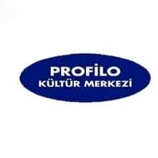 Profilo Kültür Merkezi - Batı Alternatif Sahne